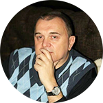 Константин Черников, руководитель интернет-магазина Shoes.ru