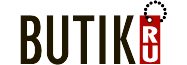 butik