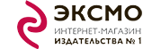 eksmo
