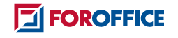 foroffice