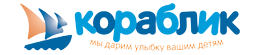 korablik