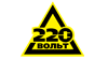 220-volt-new