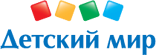detmir