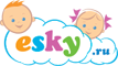 esky