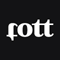 fott