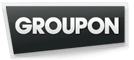groupon