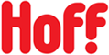 hoff