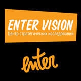 enter vision