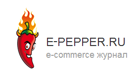 e-pepper