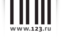 123
