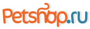petshop