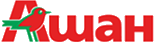 auchan