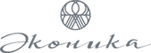 econika