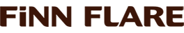 finnflare