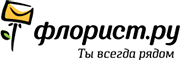 florist