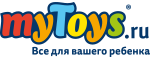 mytoys