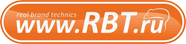 rbt