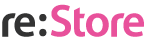 restore