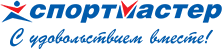 sportmaster
