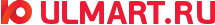 ulmart