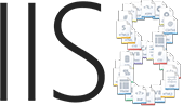 iis8