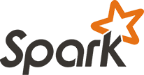 spark