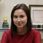 Picture of Анастасия Корниенко