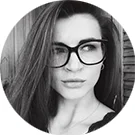 Picture of Екатерина Буйкевич