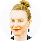 Picture of Наталья