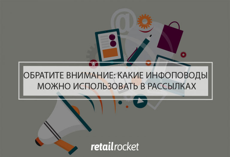 На какие проблемы следует обратить внимание при выборе компонента проекта