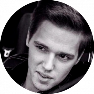 Picture of Кирилл