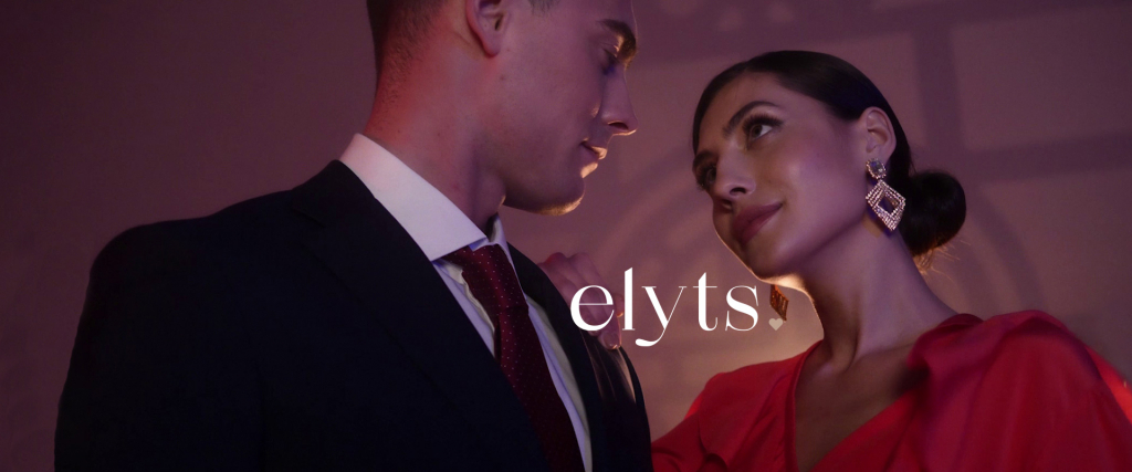 Elyts.ru Интернет-магазин Elyts.ru