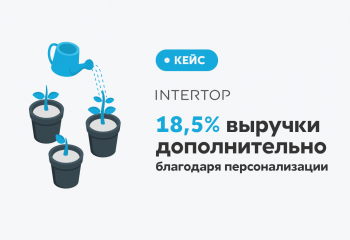 Retailrocket net что это. 03 blog 1. Retailrocket net что это фото. Retailrocket net что это-03 blog 1. картинка Retailrocket net что это. картинка 03 blog 1