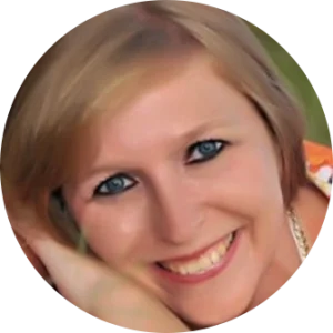 Picture of Ольга Касикова