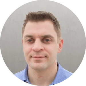 Picture of Алексей Клотц