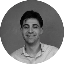 Picture of Мансур Таибов