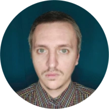 Picture of Артур Бурзаев