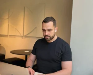 Picture of Станислав Архангельский