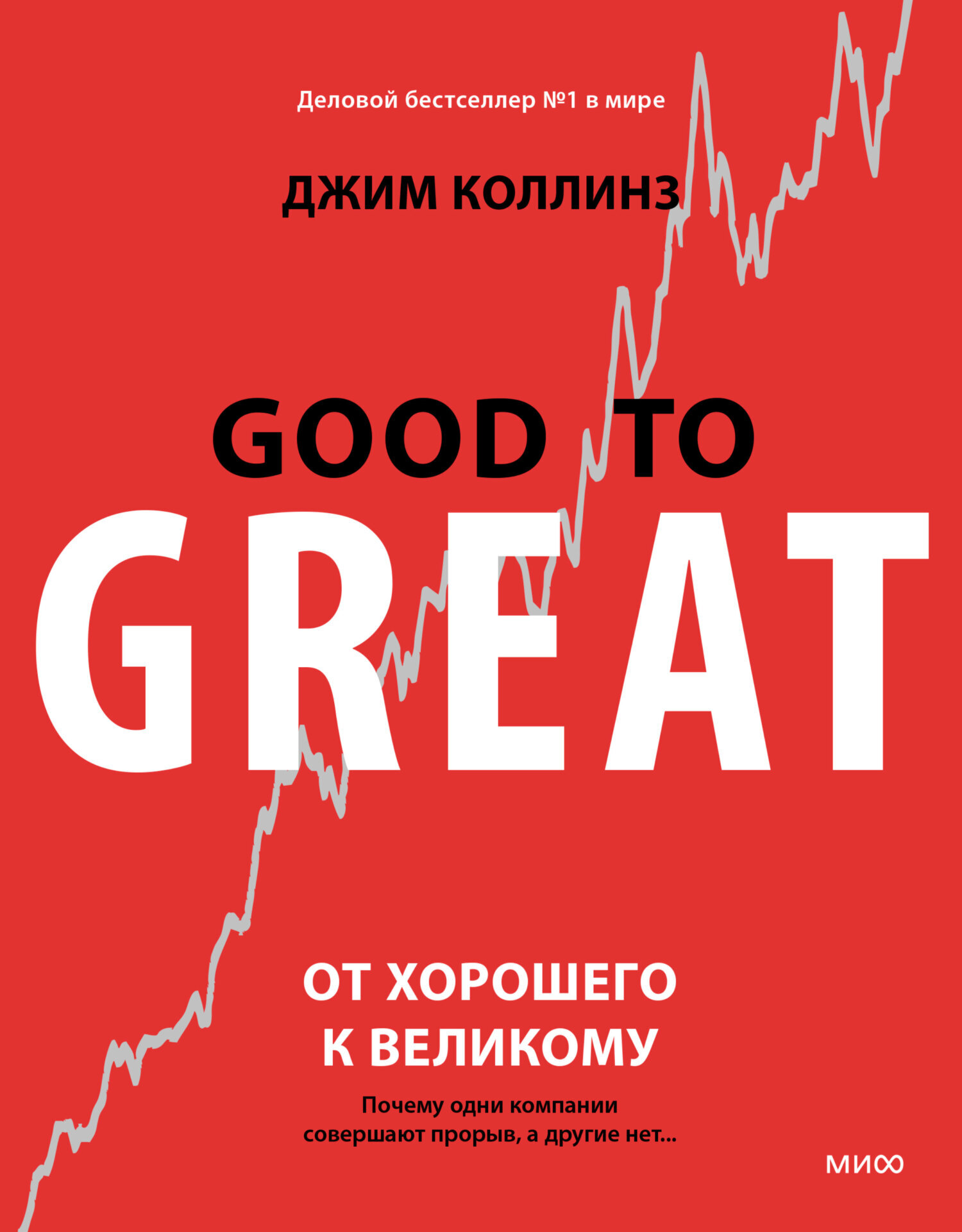 25 книг для специалистов по e-commerce, ритейлу и маркетингу от профессионалов отрасли