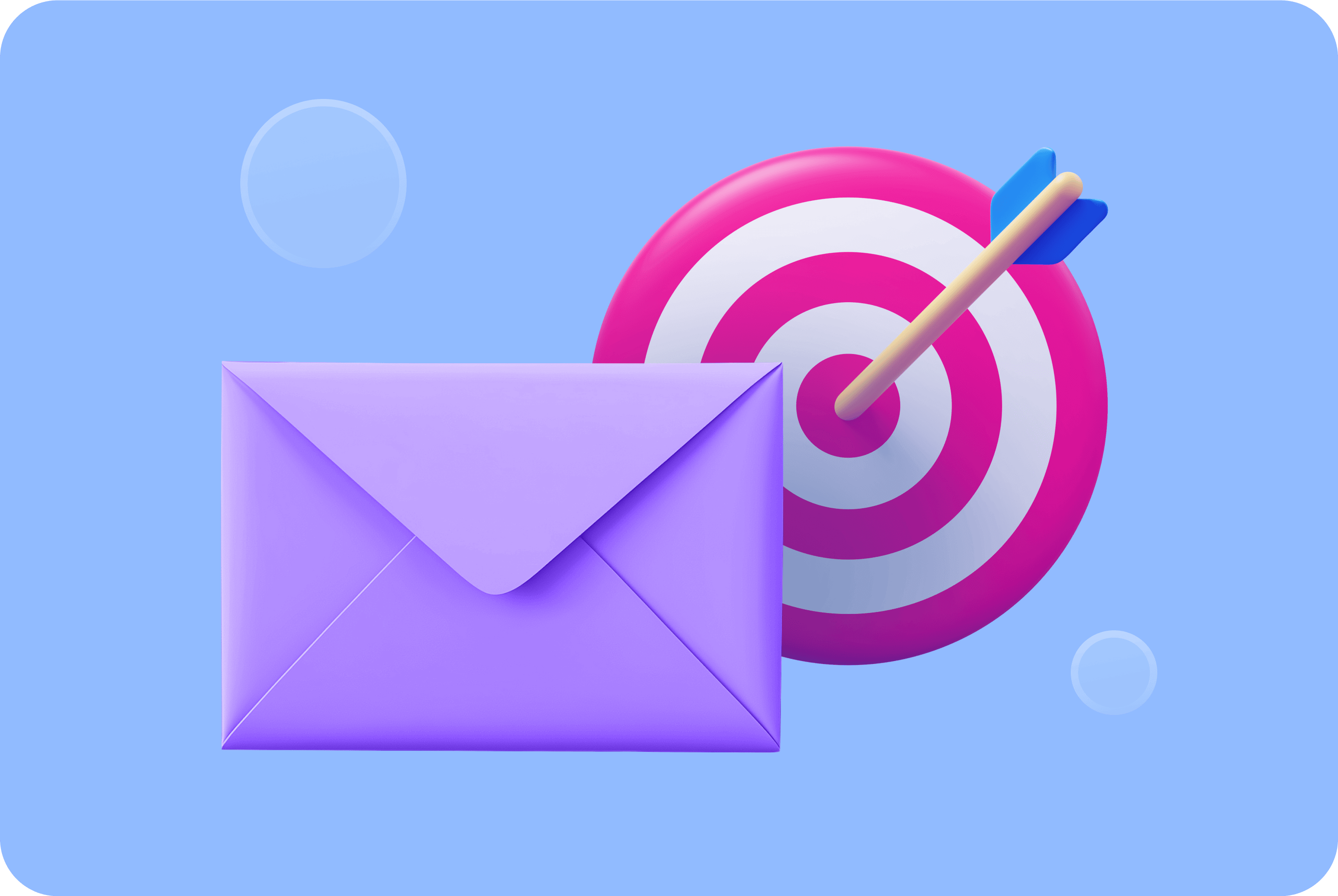 How to Create a Personalized Email Newsletter