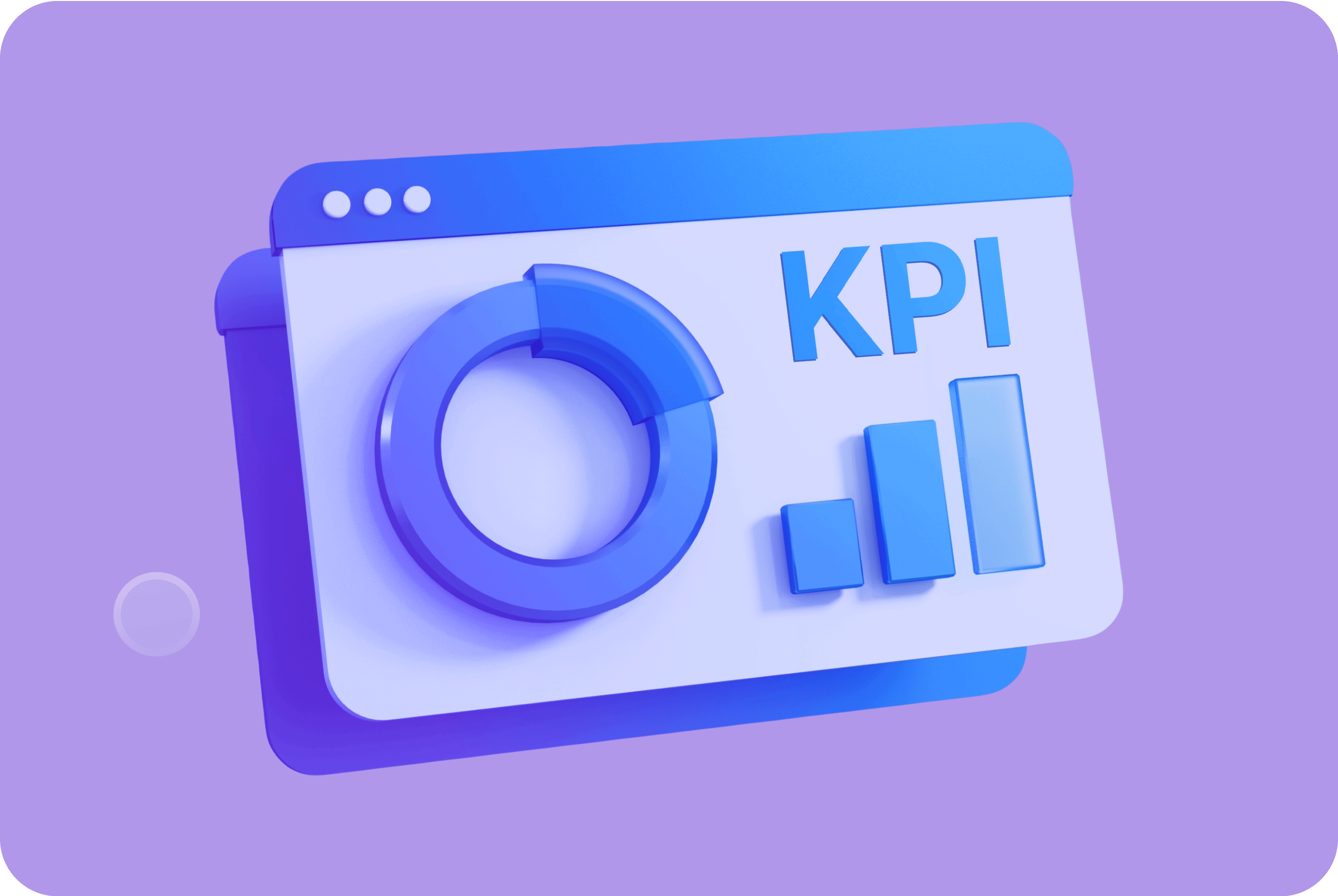 Key Performance Metricspng