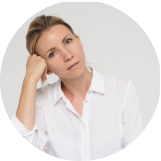 Picture of Наталья Пьянзина