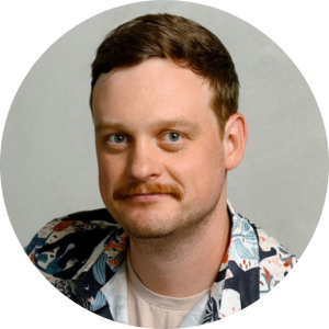 Picture of Борис Фейгельман