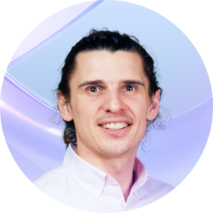 Picture of Александр Семёнкин