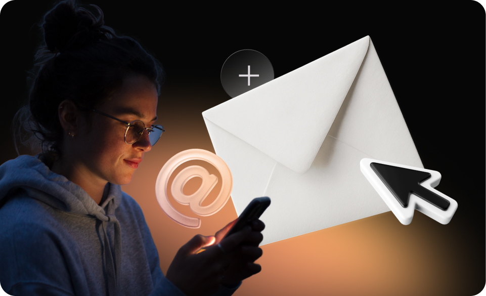 Как настроить таргетированную SMS-рассылку для бизнеса