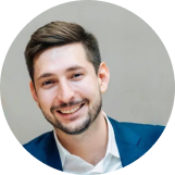 Picture of  Артур Асланов