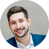 Picture of Артур Асланов