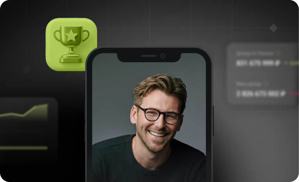 Как мотивировать продавцов