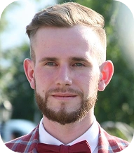 Picture of Борис Болгов