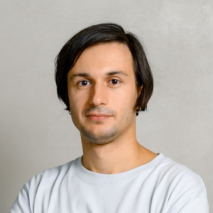 Picture of Александр Федяев